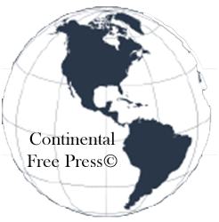 Continental Free Press